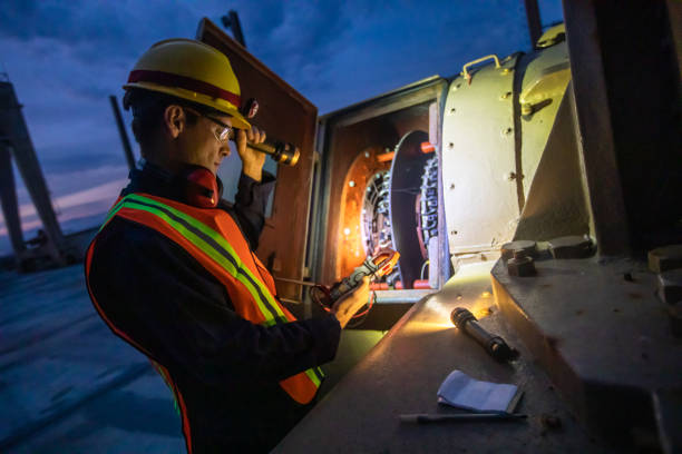Best Generator Installation Services  in Stepping Stone, CO